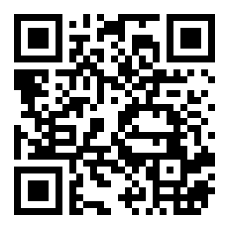 观看视频教程高中化学必修2《生活中两种常见的有机物——乙醇》教学视频,2014年度部级优课评选入围作品的二维码