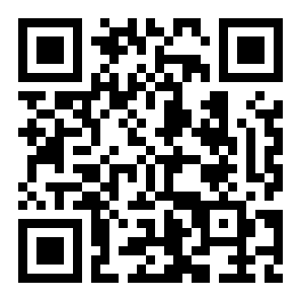 观看视频教程《开花与结果》初一生物-经开外语女子中学：刘焕芝的二维码