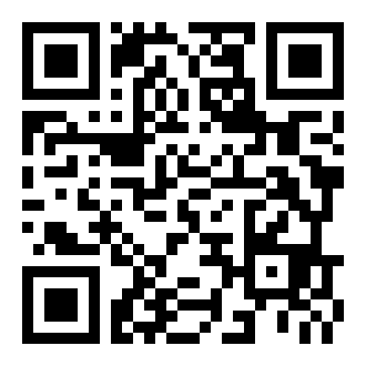 观看视频教程《我们的心脏》教学课例（小学三年级心理健康，大新小学：冯慧敏）的二维码