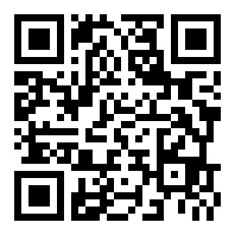 观看视频教程《第6章 从杂交育种到基因工程-第1节　杂交育种与诱变育种》人教版高一生物必修二教学视频-安徽铜陵市-季学涛的二维码