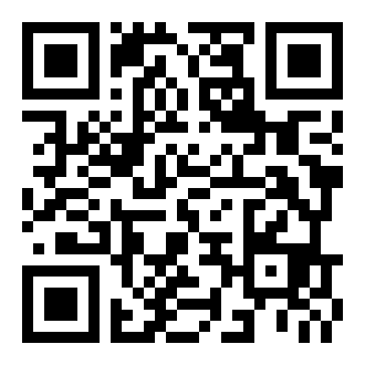 观看视频教程高中化学必修2《生活中常见的有机——乙醇》教学视频,天津市,2014年度部级优课评选入围作品的二维码