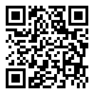 观看视频教程高中化学必修2《最简单的有机化合物——甲烷》教学视频,江西省,2014年度部级优课评选入围作品的二维码