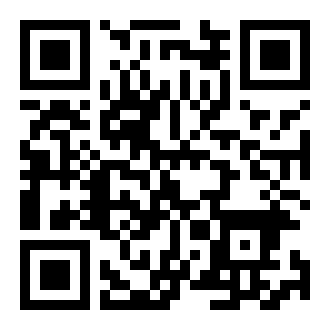 观看视频教程《青春期的生理变化》微课评选（人教版政治，南充一中：许梓怡）的二维码