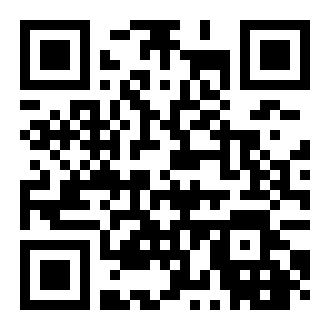 观看视频教程《第6章 从杂交育种到基因工程-第1节　杂交育种与诱变育种》人教版高一生物必修二教学视频-安徽亳州市_谯城区-李萍的二维码