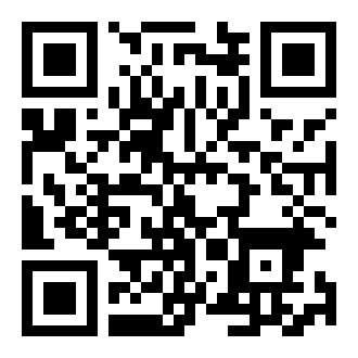 观看视频教程高中化学必修2《化学能与热能》教学视频,重庆市,2014年度部级优课评选入围作品的二维码