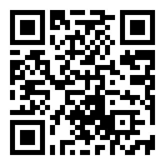 观看视频教程《第6章 从杂交育种到基因工程-第1节　杂交育种与诱变育种》人教版高一生物必修二教学视频-山西吕梁市_孝义市-郭玉海的二维码