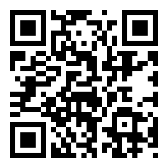 观看视频教程《光合作用》示范课（北师大版生物七上，北师大附中：于波）的二维码