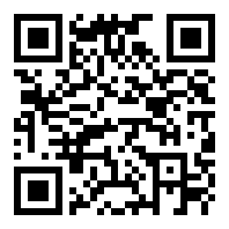 观看视频教程初中生物人教版七年级《月经》名师微型课 北京钱冲的二维码