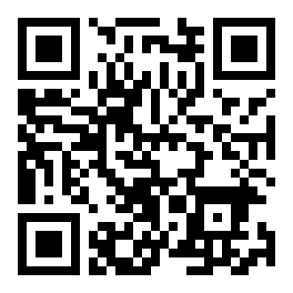 观看视频教程高中化学必修2《同周期元素化学性质递变规律》教学视频,四川,2014年度部级优课评选入围作品的二维码