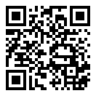 观看视频教程《第6章 从杂交育种到基因工程-全章复习与测试》人教版高一生物必修二教学视频-安徽淮北市_濉溪县-王义的二维码