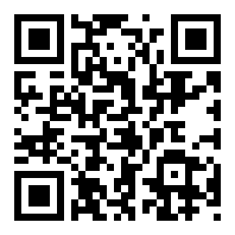 观看视频教程初中生物人教版七年级《种子和果实的形成》名师微型课 北京钱冲的二维码