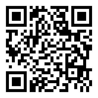 观看视频教程高中化学必修2《化学能与电能》教学视频,广东省,2014年度部级优课评选入围作品的二维码