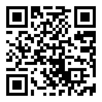 观看视频教程《第5章 基因突变及其他变异-第2节　染色体变异》人教版高一生物必修二教学视频-江苏无锡市_江阴市-金枝的二维码