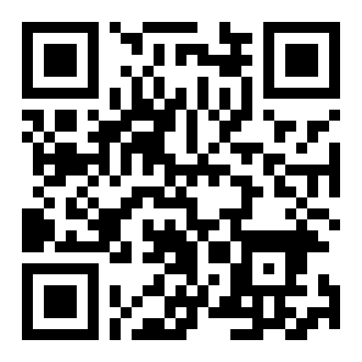 观看视频教程初中生物人教版七年级《藻类植物》名师微型课 北京钱冲的二维码