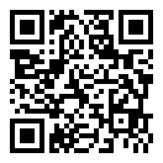 观看视频教程高中化学必修2《离子键》教学视频,四川省,2014年度部级优课评选入围作品的二维码