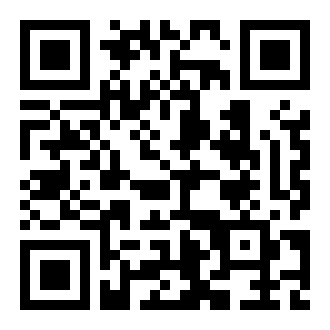 观看视频教程《第6章 从杂交育种到基因工程-第1节　杂交育种与诱变育种》人教版高一生物必修二教学视频-甘肃天水市_秦安县-董菁的二维码