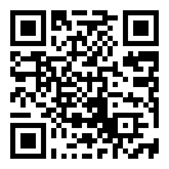 观看视频教程《第5章 基因突变及其他变异-第3节　人类遗传病》人教版高一生物必修二教学视频-安徽宿州市_萧县-聂军的二维码