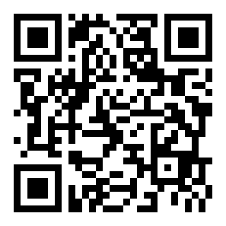 观看视频教程初中生物人教版七年级《显微镜的构造及其功能01》名师微型课 北京钱冲的二维码