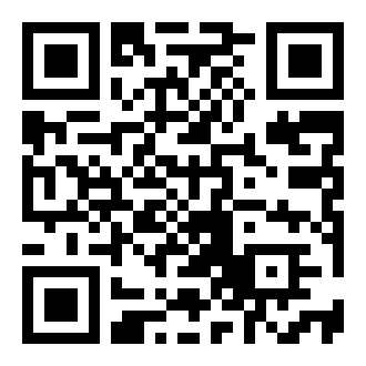 观看视频教程高中化学选修《影响化学反应速率的因素》教学视频,湖南省,2014学年部级优课评选高中化学入围作品的二维码