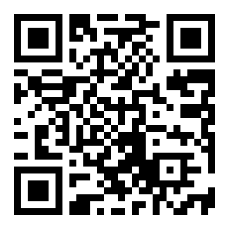 观看视频教程《第3章 基因的本质-全章复习与测试》人教版高一生物必修二教学视频-福建福州市-黄璐璐的二维码