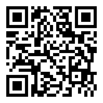 观看视频教程初中生物人教版七上《生态系统第二课时》湖南茹慧香的二维码