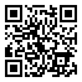 观看视频教程初中生物人教版七年级《细胞分裂的过程及变化》名师微型课 北京钱冲的二维码