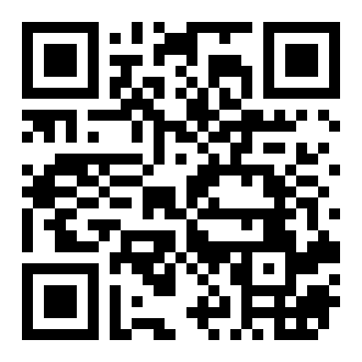 观看视频教程《第5章 基因突变及其他变异-第1节　基因突变和基因重组》人教版高一生物必修二教学视频-福建宁德市_蕉城区-林细富的二维码