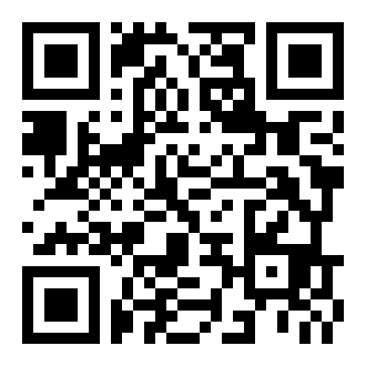 观看视频教程高中化学必修2《离子键》教学视频,湖北省,2014年度部级优课评选入围作品的二维码