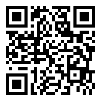 观看视频教程《第4章 基因的表达-第1节　基因指导蛋白质的合成》人教版高一生物必修二教学视频-安徽六安市-王启锐的二维码