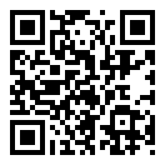 观看视频教程初中生物人教版七年级《消化和吸收02》名师微型课 北京钱冲的二维码