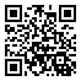 观看视频教程高中化学选修《卤代烃》教学视频,山东省,2014学年部级优课评选高中化学入围作品的二维码
