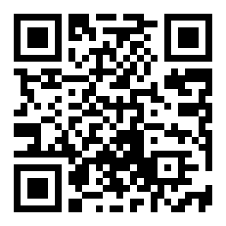 观看视频教程《第4章 基因的表达-第1节　基因指导蛋白质的合成》人教版高一生物必修二教学视频-安徽淮北市-刘付林的二维码