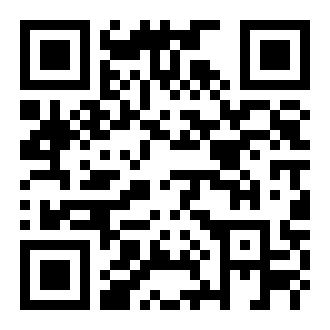 观看视频教程《第5章 基因突变及其他变异-第2节　染色体变异》人教版高一生物必修二教学视频-黑龙江齐齐哈尔市_克山县-德慧的二维码