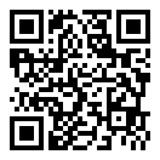 观看视频教程高中化学必修2《离子键》教学视频,贵州,2014年度部级优课评选入围作品的二维码