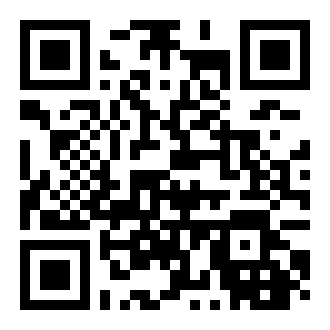 观看视频教程《第4章 基因的表达-第1节　基因指导蛋白质的合成》人教版高一生物必修二教学视频-江苏泰州市_姜堰区-陆爱香的二维码