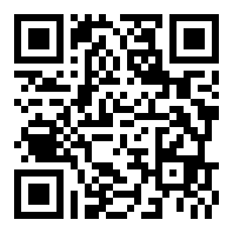 观看视频教程初中生物人教版七年级《有机营养物质的制造01》名师微型课 北京钱冲的二维码