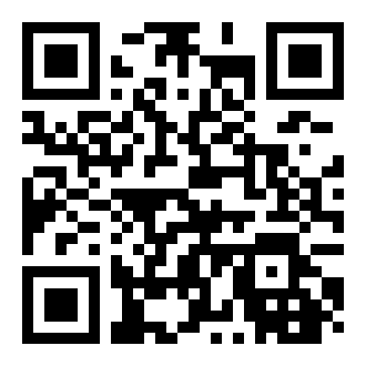 观看视频教程初中生物人教版七年级《水份进入植物体内的途径》名师微型课 北京钱冲的二维码