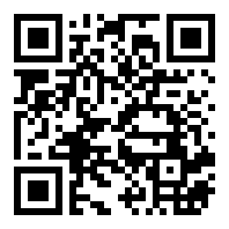 观看视频教程《第5章 基因突变及其他变异-第3节　人类遗传病》人教版高一生物必修二教学视频-云南昆明市-桂萍的二维码