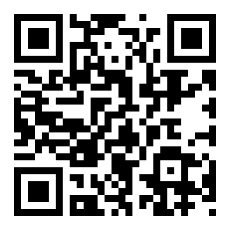 观看视频教程初中生物人教版七上《观察种子的结构》湖南蒲敏的二维码