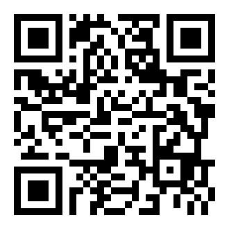 观看视频教程《第4章 基因的表达-第2节　基因对性状的控制》人教版高一生物必修二教学视频-山西吕梁市_汾阳市-孙建东的二维码