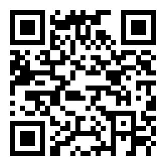 观看视频教程初中生物人教版七下《5 血液透析和肾移植》天津郭艳菊的二维码