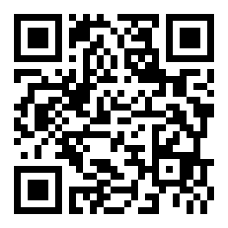 观看视频教程《第4章 基因的表达-第1节　基因指导蛋白质的合成》人教版高一生物必修二教学视频-湖北天门市-查芬的二维码