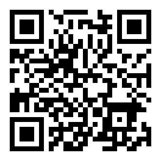 观看视频教程初中生物人教版七上《藻类苔藓和蕨类植物》甘肃胡旭的二维码