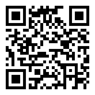 观看视频教程《第4章 基因的表达-第1节　基因指导蛋白质的合成》人教版高一生物必修二教学视频-辽宁葫芦岛市-张晶的二维码