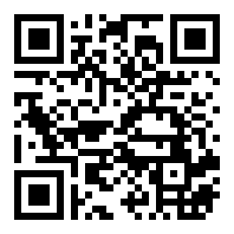 观看视频教程初中生物人教版七年级《苔藓植物》名师微型课 北京钱冲的二维码