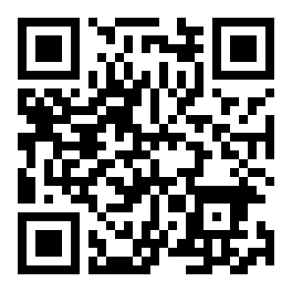 观看视频教程初中生物人教版七下《与生物学有关的职业　心血管病与心血管医生》湖北袁儒其的二维码