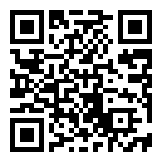 观看视频教程初中生物人教版七下《消化和吸收》湖南陈菊英的二维码