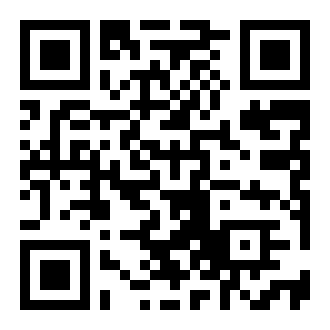 观看视频教程初中生物人教版七下《4.4  输血与血型》贵州杨丽娟的二维码