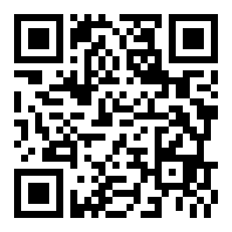 观看视频教程人教版生物高一上学期必修一3.2.2《细胞器之间的协调配合》视频课堂实录（申亮）的二维码