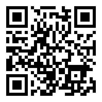 观看视频教程初中生物人教版七上《动物体的结构层次》湖南谢碧桃的二维码